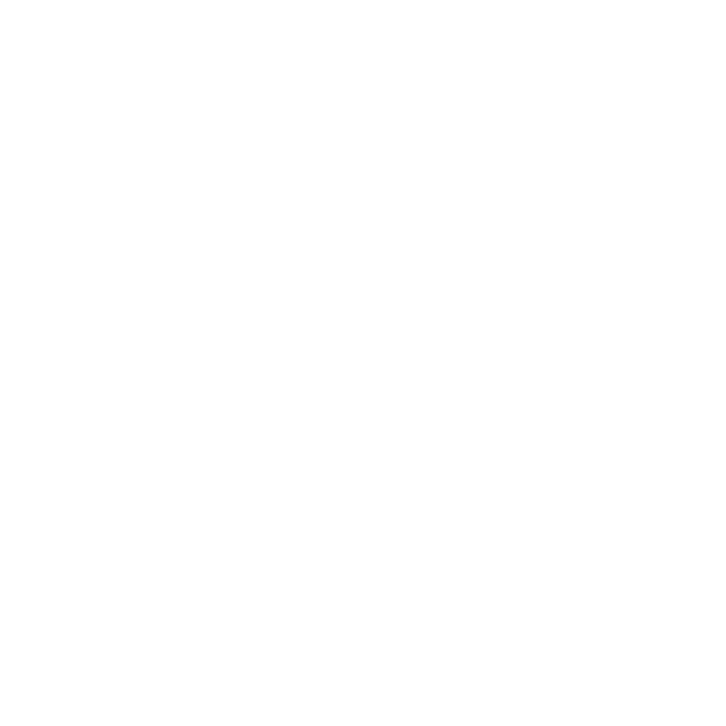준오헤어 건대역2호점