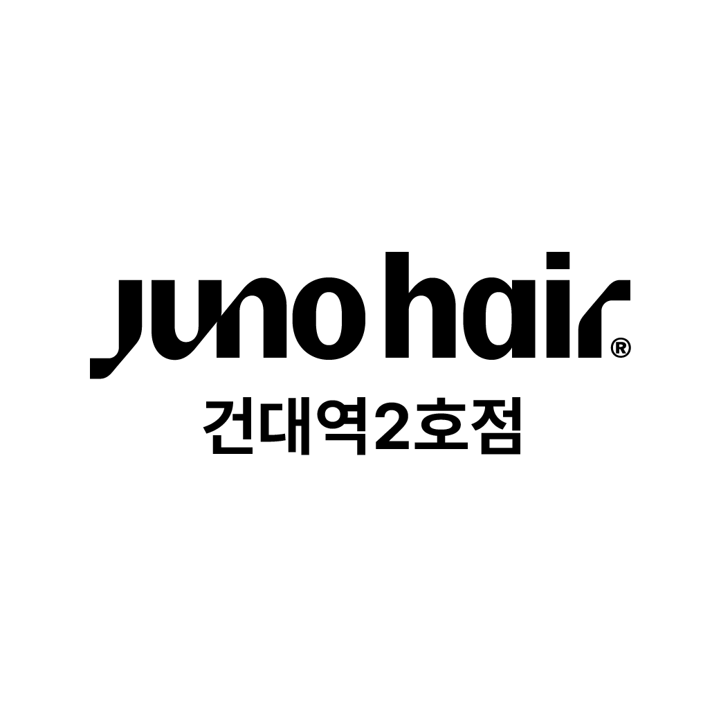 준오헤어 건대역2호점